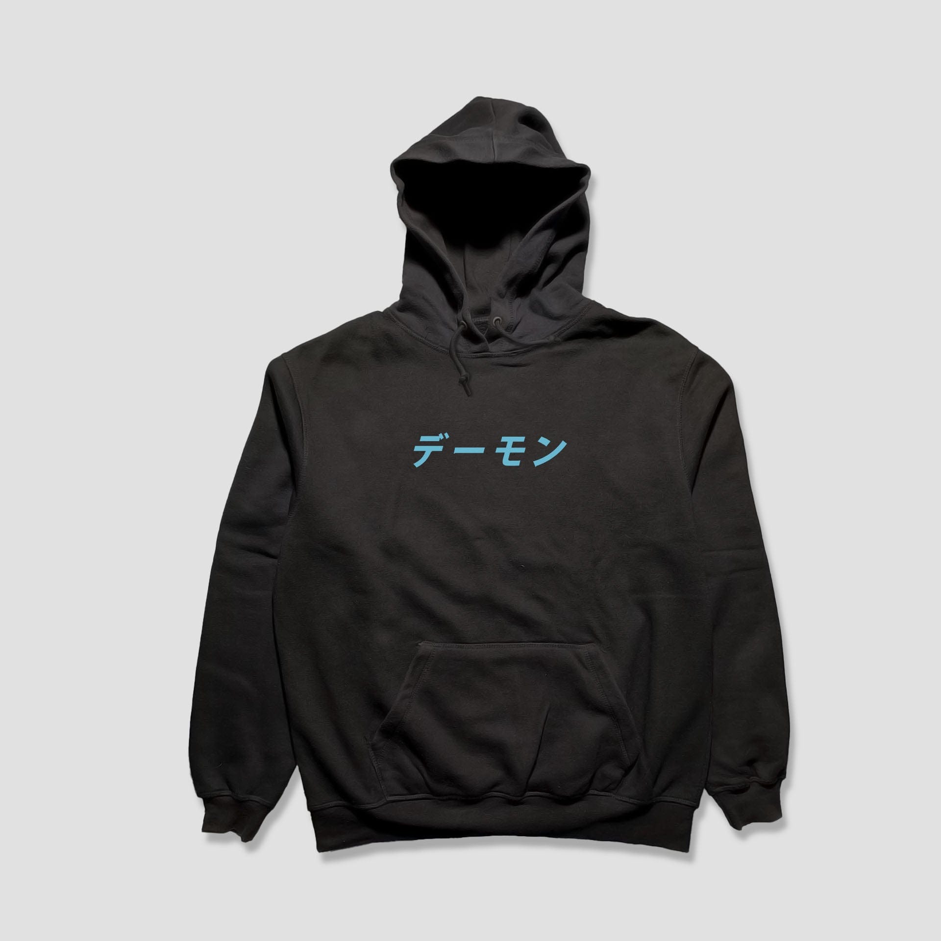 Streetwear Tops Freedom Hoodie